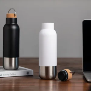 drinkware