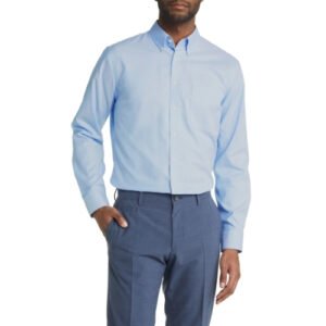 uniform-front