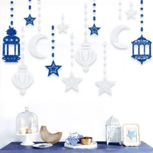 Decorations