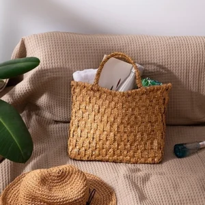 Beach Bags