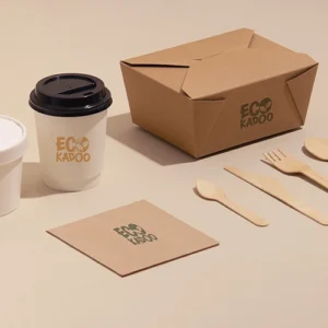 Disposable Items