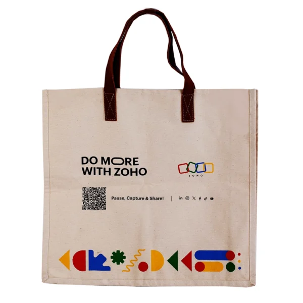 Eco-neutral-Shopping-Bag-zoho-customisation