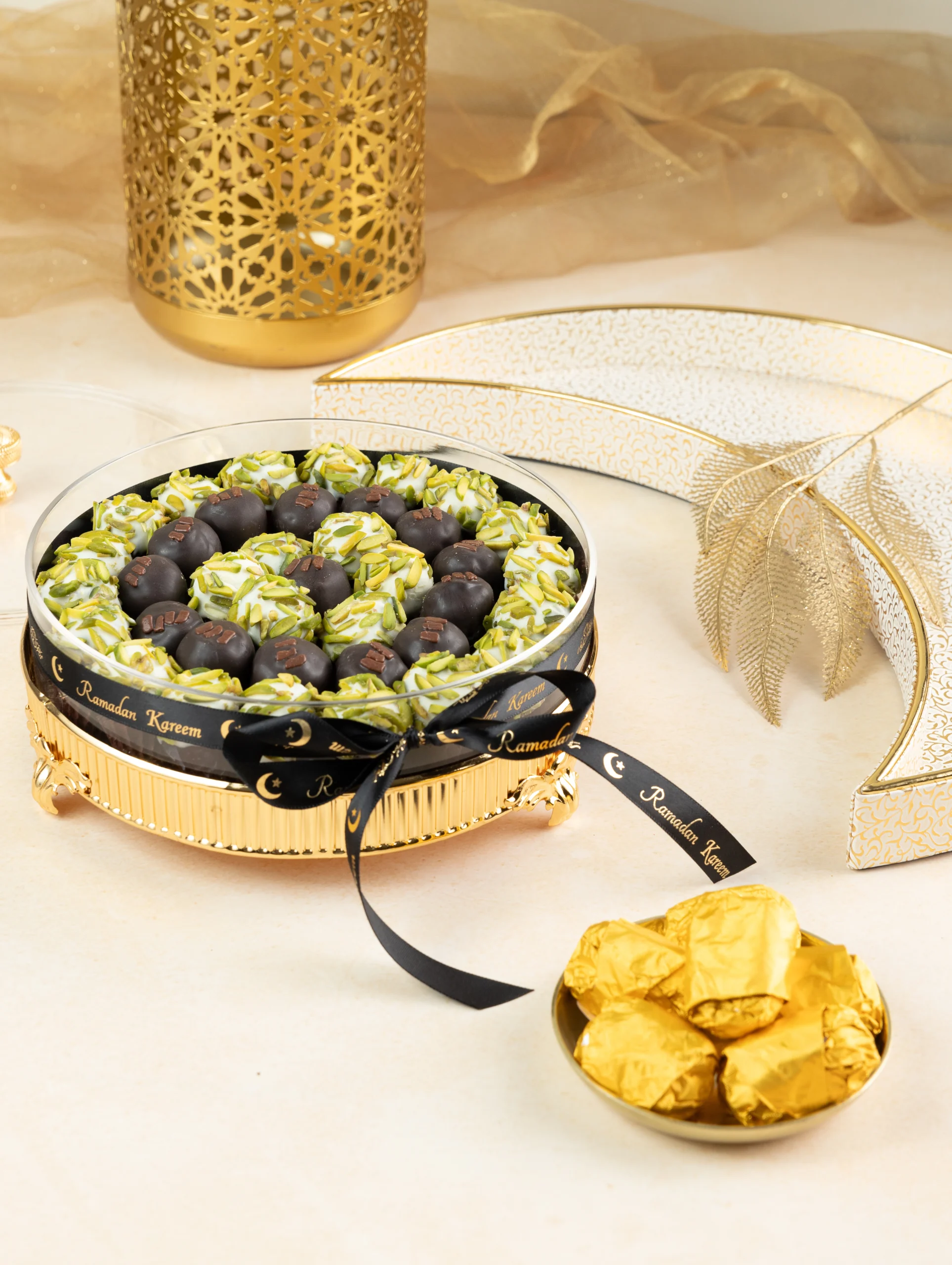 Tamr-gold-gift