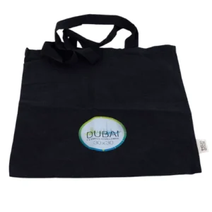 cotton-bag-Dubai fitness Challenge