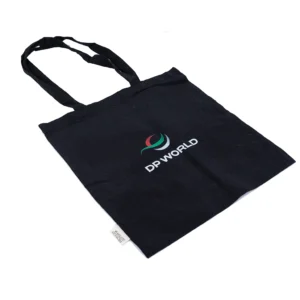 cotton-bag-dp-world