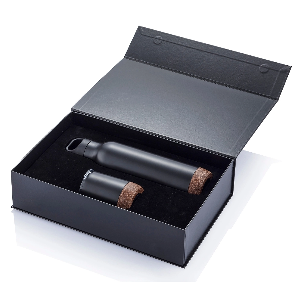 corporate gift set