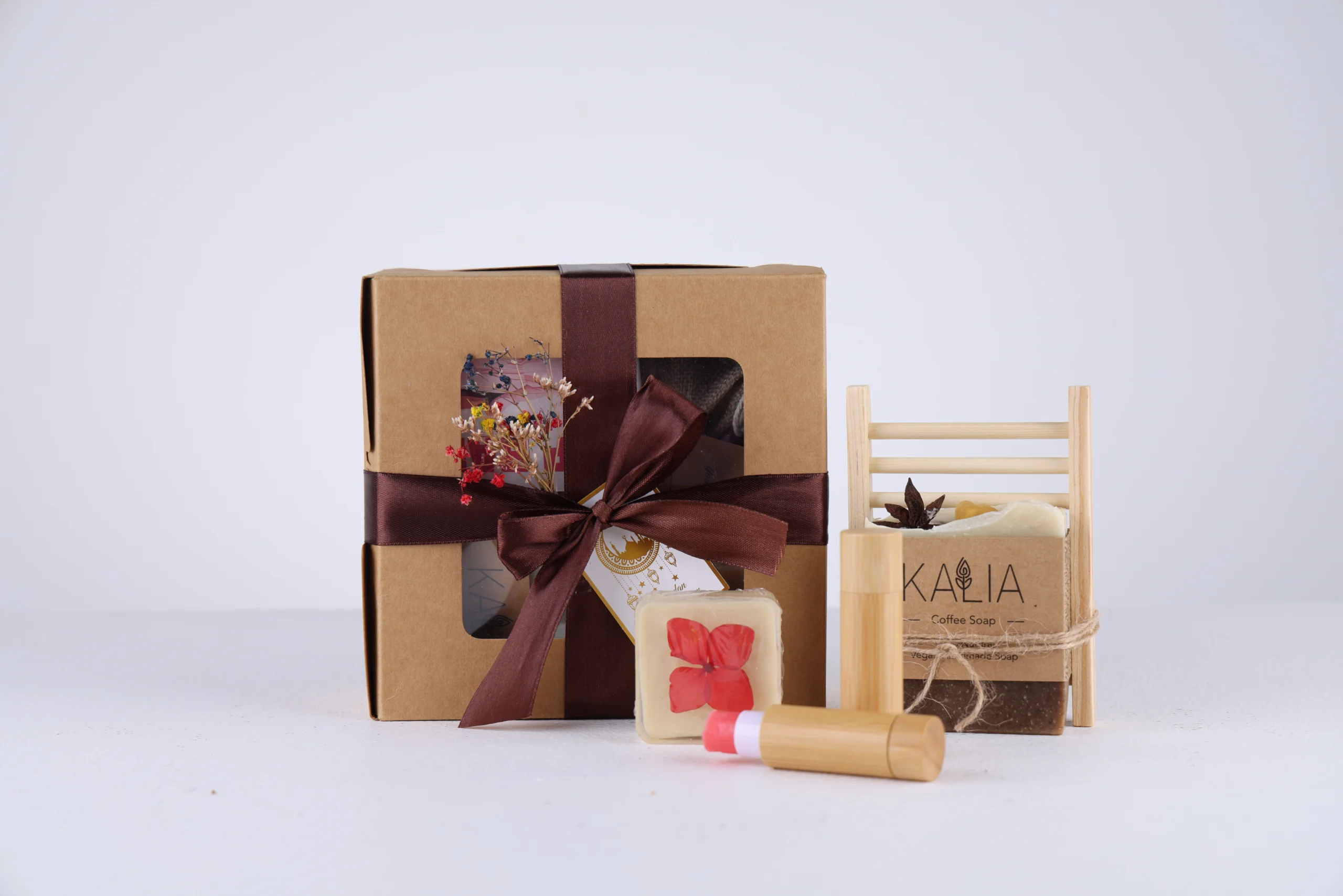 Kalia gift box