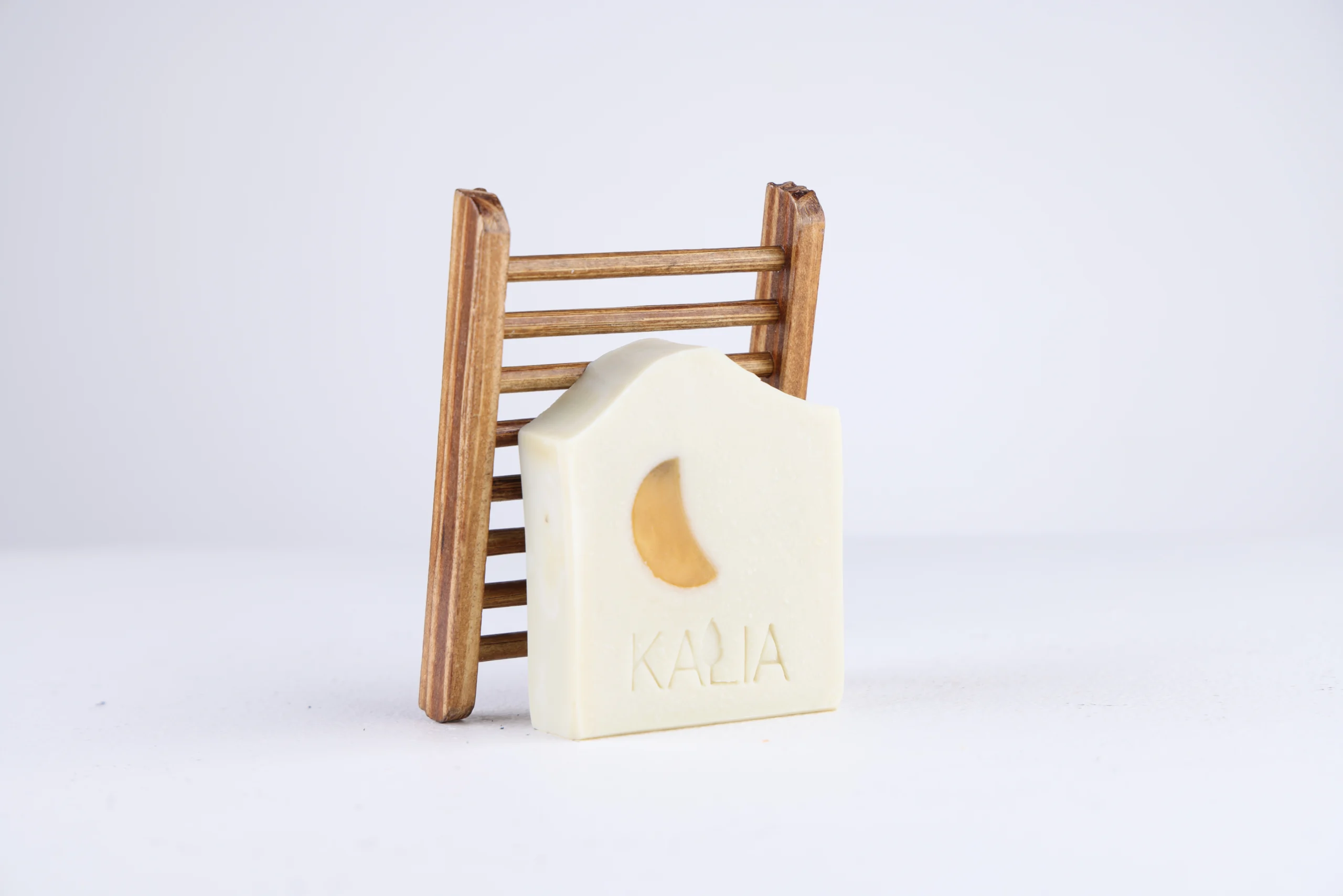Kalia moon soap