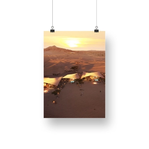 poster printing
