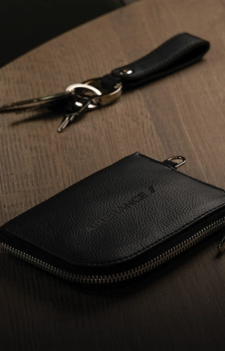 corporate gift set