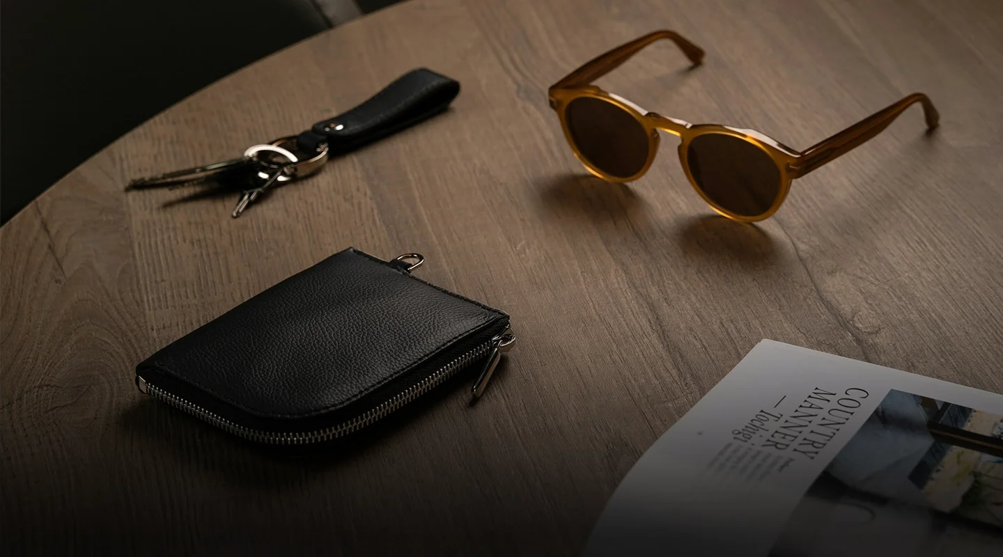 corporate gift set