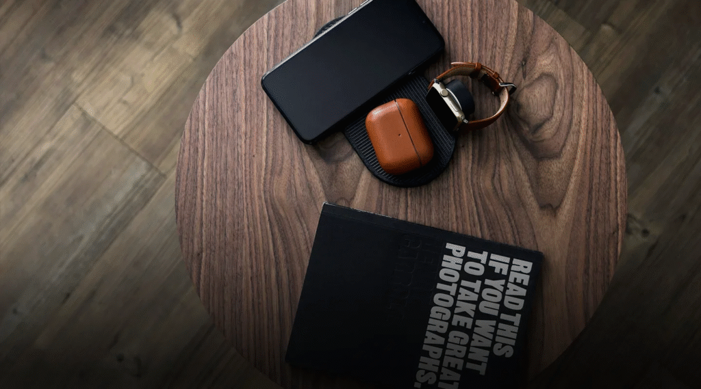 corporate gift set