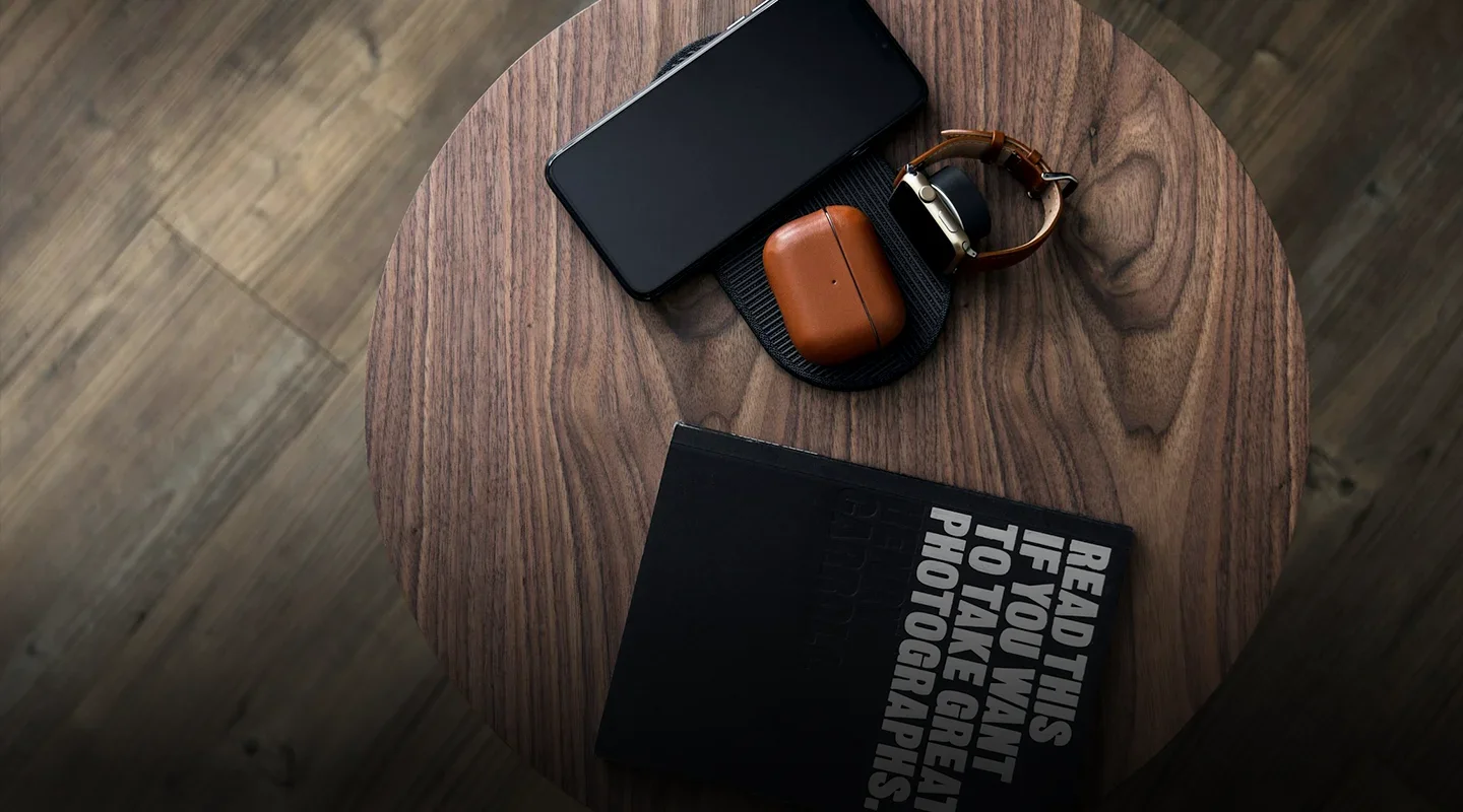 corporate gift set