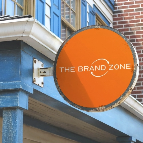 signboard solutions
