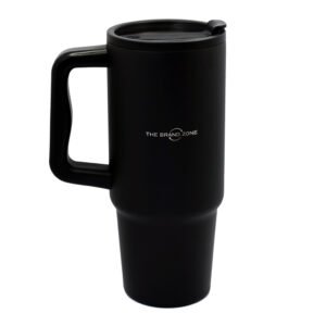Insulated Tumbler