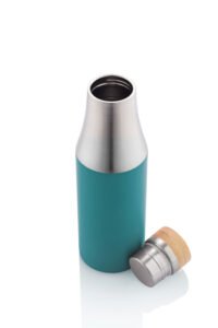 Thermos Flasks