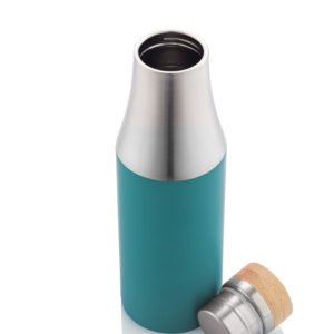 Thermos Flasks