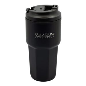 Insulated Tumbler