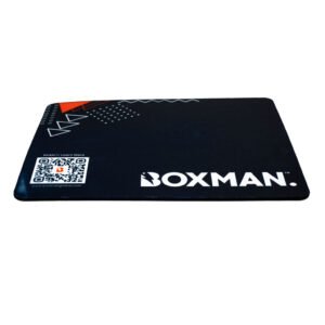 Mouse Pad