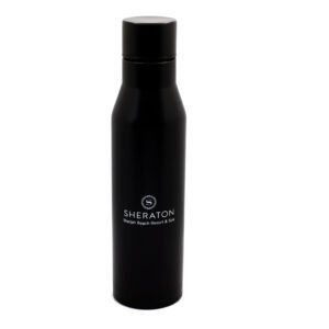 Insulated Bottle