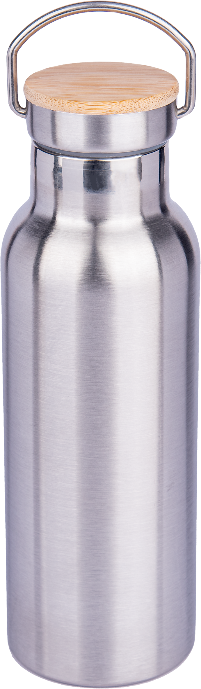 Stainless Steel Insulated Water bottle
