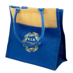 Jute Bag