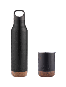 Mugs and Tumblers