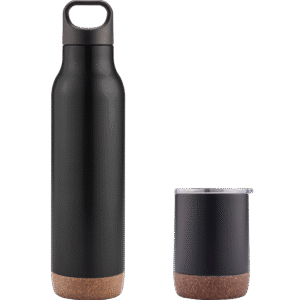 Mugs and Tumblers
