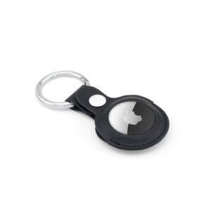 Air Tag key Chain