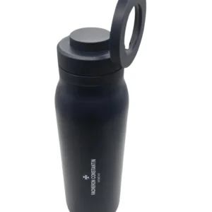 Eco-Friendly Stainless Steel Water Bottle
