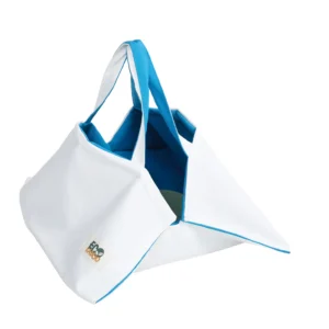 Food Carrier Bag