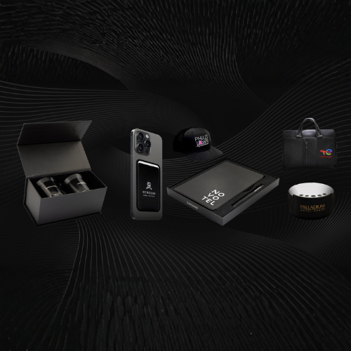 Sustainable & Unique Corporate Gifts in Dubai for Modern Brands