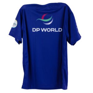 Custom Jerseys & Sportswear