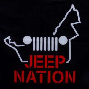 Custom Flag Printing