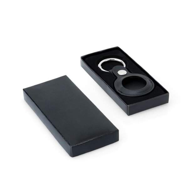 Zonal Key Chain Air Tag key Chain - the Brand Zone