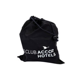 Custom Hospitality comfort kit