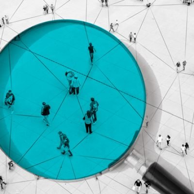 Increase Visbility Increase Visibility with the right corporate gift